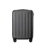 Valiză NINETYGO Danube luggage 20", 38L, Negru - Image 2