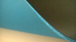Mouse Pad pentru jocuri Logitech G640, Large, Negru - imagine 8