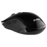 Mouse SVEN RX-520S, Negru - imagine 18