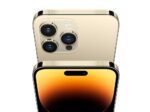 iPhone 14 Pro, 1TB Gold MD - Image 14