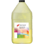 Toner SCC HM254-1KG-YOS, 1kg, Galben