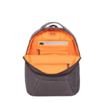 Rucsac pentru Laptop RivaCase Galapagos, 15.6", Poliester, Moca - imagine 9