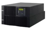 Pachete de baterii PCM EBP for VRT-6K, 12V 7 - imagine 9