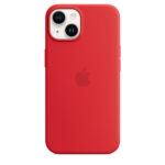 Husă Apple iPhone 14 MagSafe, Roșu - Image 14