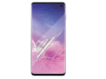 Folie de protecție Samsung Galaxy S10e, Transparent - Image 4