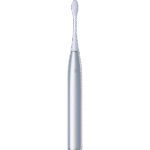 Periuța de dinți electrică sonică Oclean X Pro Digital, Argintiu - Image 6