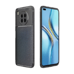 Xcover husa p/u Huawei Nova 8i, Armor, Black