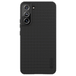 Husă Nillkin Nillkin SAM. S22+, Frosted, Negru