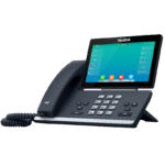 Yealink T58V Teams Edition - Image 5