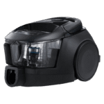Aspirator Samsung VC18M31C0HG/UK, Negru | Gri - Image 4
