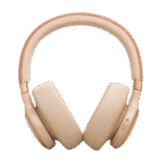 Căști JBL LIVE770NC, Sand - Image 6