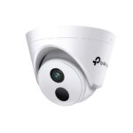 Camera de supraveghere IP TP-LINK VIGI C400HP (4mm), Alb - Image 5