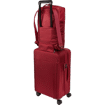 Rucsac zilnic THULE Spira, 13", Poliester, Roșu - Image 15