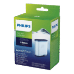 Filtru pentru aparat de cafea PHILIPS CA6903/10¶ - Image 5