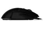 Gaming Mouse SVEN RX-G975, Negru - Image 12