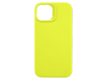 Husă Cellularline Sensation - iPhone 14, Verde - Image 5