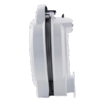 Aparat pentru vafe Gorenje WM701W, Alb - Image 4