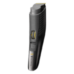 Trimmer pentru bărbați Remington Style Series B5 MB5000, Negru - Image 3