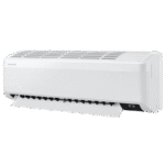 EHS TDM Plus Wall IDU Samsung AE022TNXDEH, WindFree Deluxe - Image 8
