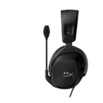 Căști gaming HyperX Cloud Stinger 2, Cu fir, Negru - Image 13