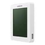 Wired Remote Controller Samsung MWR-SH11N - Image 12