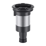 Aspirator Vertical Samsung Jet 65 Pet, Negru | Argintiu - Image 22