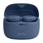 Căști JBL Tune Buds, Albastru - Image 3