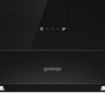 Hood Gorenje WHI6SYB - Image 5