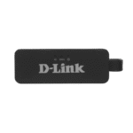Adaptor de rețea D-Link DUB-2312/A2A, Negru - Image 2