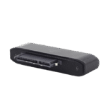 Accesorii pentru unități de stocare  Cablexpert AUS3-02 - imagine 11