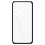 Husă Spigen Samsung Galaxy S24+, Ultra Hybrid, Negru Mat - imagine 2