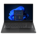 Laptop Business 15,6" Lenovo V15 G4 IRU, Negru, Intel Core i7-13620H, 16GB/512GB, Fără SO