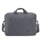 Rucsac pentru Laptop CaseLogic Huxton, 15.6", Grafit
