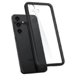 Husă Spigen Samsung Galaxy S24+, Ultra Hybrid, Negru Mat