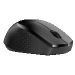 Mouse Wireless Genius NX-8000S, Negru - Image 2