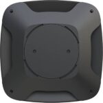 Detector de fum Ajax FireProtect Plus, Negru - Image 11