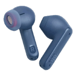 Căști JBL Tune Flex, Albastru - Image 15