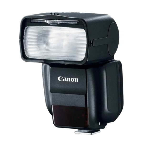 Bliţ Canon Speedlite 430EX III-RT