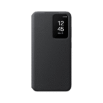 Husă Samsung Smart View Wallet for Galaxy S24, Negru - Image 7
