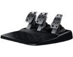 Volan Gaming Logitech G920, Negru - Image 11