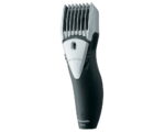 Aparat de tuns Panasonic ER206K520, Negru | Argintiu - Image 2