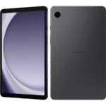 Tabletă Samsung Galaxy Tab A9+, Wi-Fi, 4GB/64GB, Grafit - Image 3