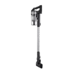 Aspirator Vertical Samsung Jet 65 Pet, Negru | Argintiu - Image 24