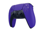 Gamepad SONY DualSense, Violet - Image 6