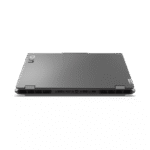 Laptop Gaming 15,6" Lenovo LOQ 15IRX9, Luna Grey, Intel Core i7-13650HX, 24GB/1024GB, Fără SO - Image 4
