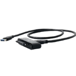Accesorii pentru unități de stocare  Cablexpert AUS3-02 - imagine 3