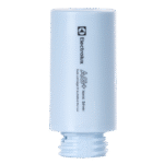 Filtru pentru umidificator și purificator de aer Electrolux Filter 3738, Albastru