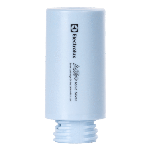 Filtru pentru umidificator și purificator de aer Electrolux Filter 3738, Albastru