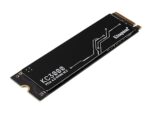 Unitate SSD Kingston KC3000, 4000GB, SKC3000D/4096G - Image 3