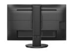 27" Monitor PHILIPS 276B9, IPS 2560x1440 WQHD, Negru - imagine 10